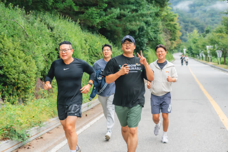 GS 카탈리스트