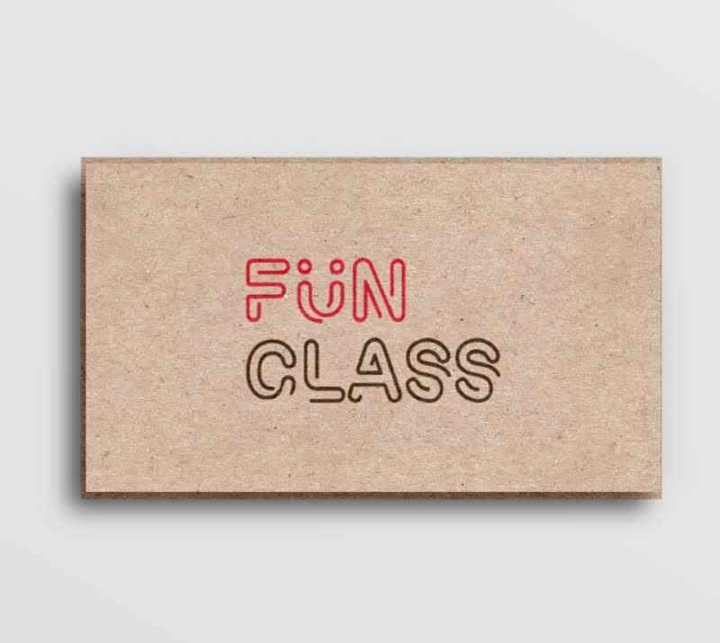 Funclass